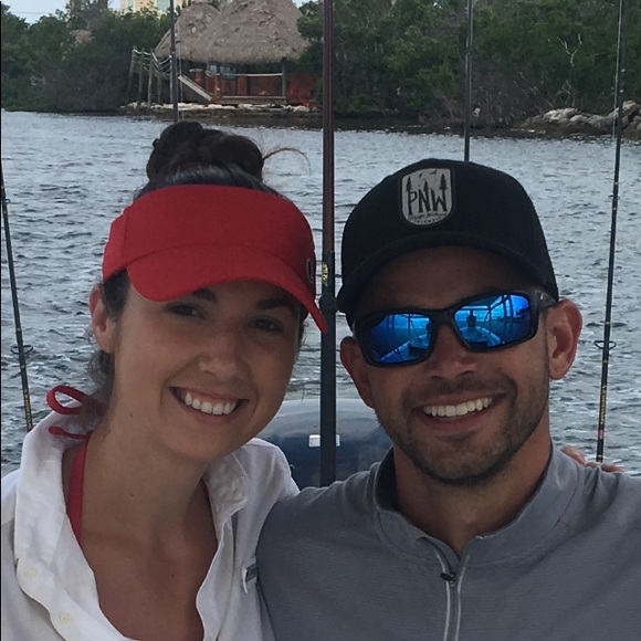 Meet your Posher, Jordan - Picture 8 of 10